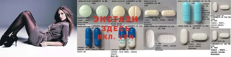 Ecstasy 99%  МЕГА как войти  Кореновск 